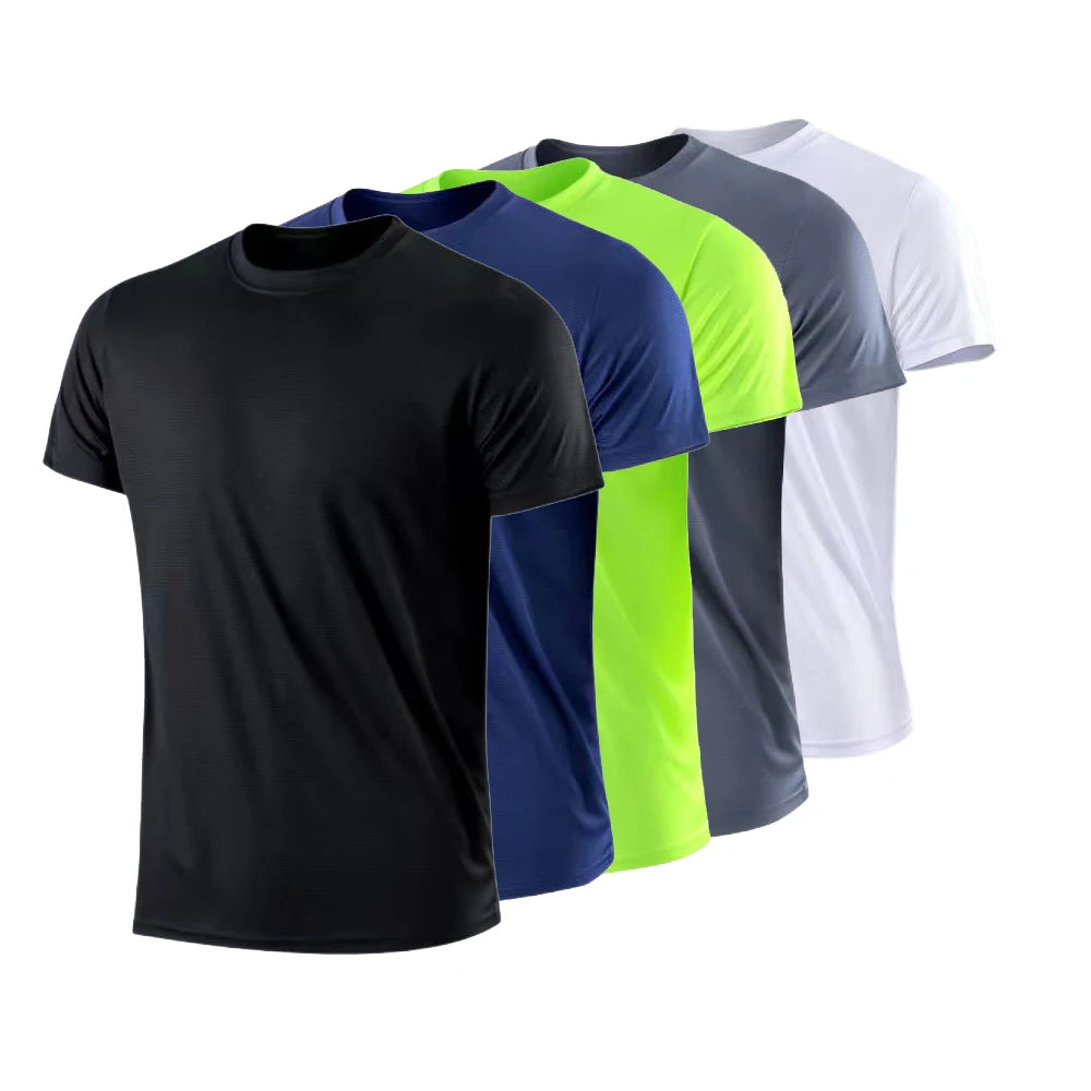 Chemises Sport EasyFit™ – Payer 1, Emporter 3