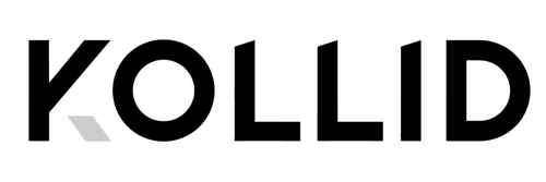 Kollid
