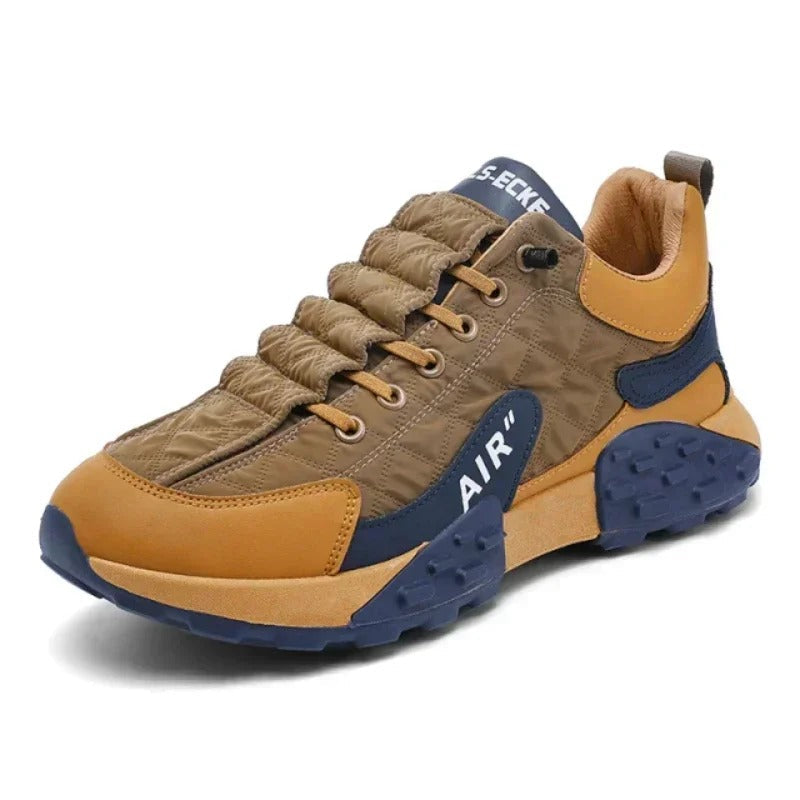 Uniseks orthopedische sneakers - AirForce™