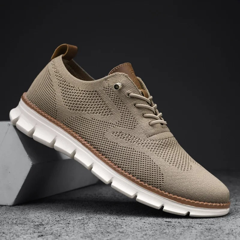 Chaussures Ultra Confortables - Urban.Ko™