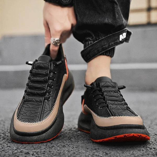 Uniseks Orthopedische Tennisschoenen - AirGforce™