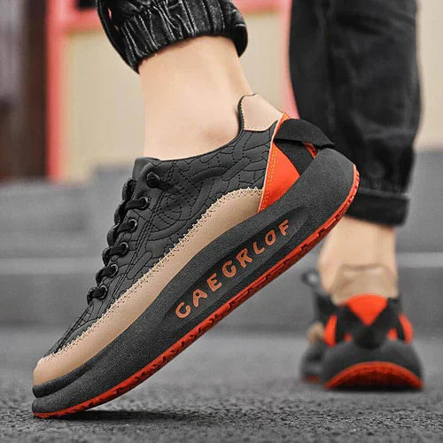 Uniseks Orthopedische Tennisschoenen - AirGforce™