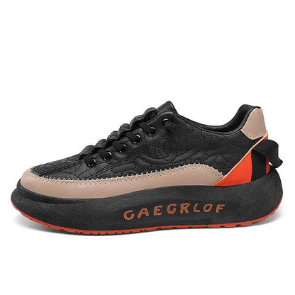 Uniseks Orthopedische Tennisschoenen - AirGforce™