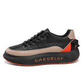 Uniseks Orthopedische Tennisschoenen - AirGforce™