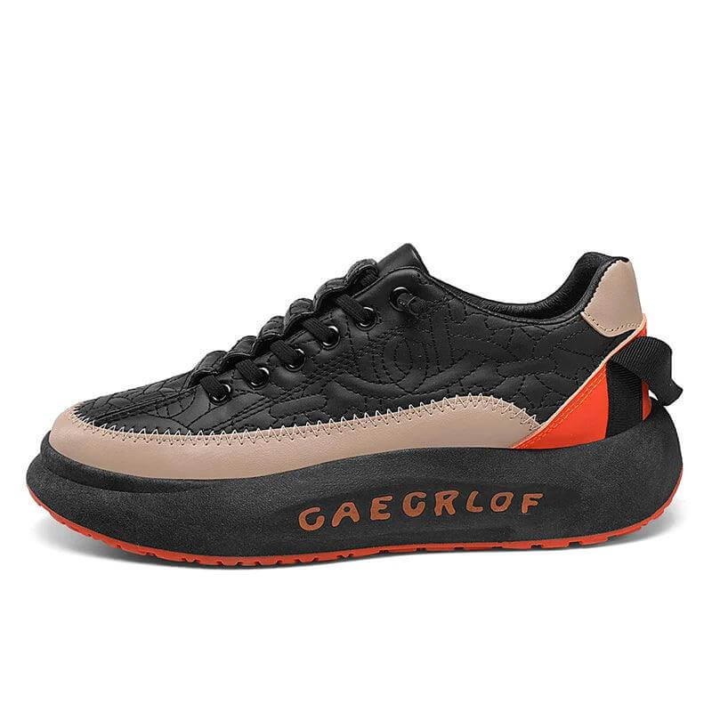 Uniseks Orthopedische Tennisschoenen - AirGforce™